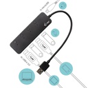 ITC_NH_NH4_760774_U3CHARGEHUB4_0cedfc42-680c-4f65-b829-4ad3f86c1806_BIG