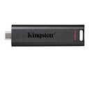 KIN_MH_MMO_771644_DTMAX256GB_13d0f5d7-e7c6-4953-b2a2-b4694466a6bc_BIG