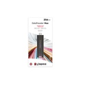 KIN_MH_MMO_771644_DTMAX256GB_1d7247d2-9057-486c-a43f-2659d76577da_BIG