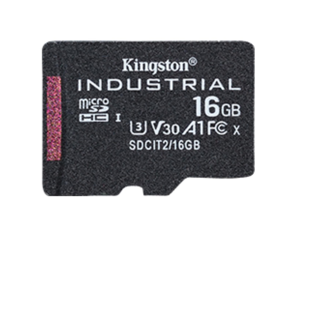 KIN_MF_MY9_771664_SDCIT216GBSP_d58dd289-15d0-40b7-b64f-c8da80ec70ad_BIG