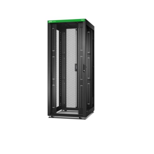 APC_X0_A0H_761021_ER8800_2bb72788-29d8-4f58-9a89-f0f16eca06b1_BIG