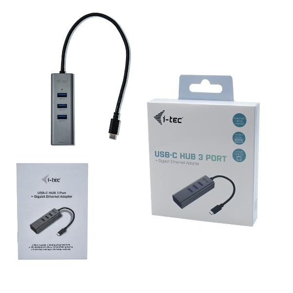 ITC_NH_NH4_760768_C31METALG3HUB_a5f80877-6db8-43ae-bf13-efa18a321978_BIG