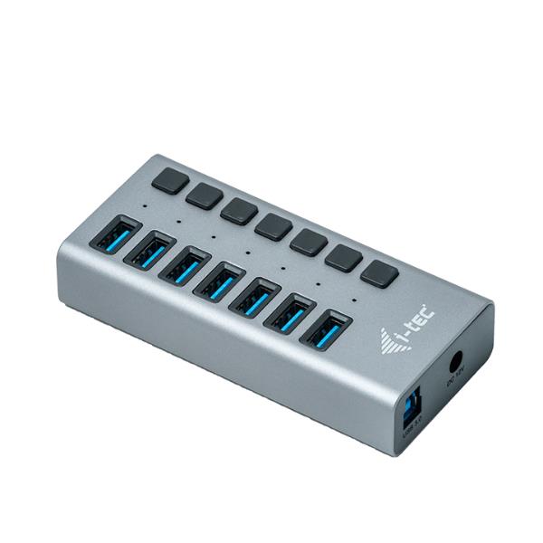 ITC_NH_NH4_760775_U3CHARGEHUB7_4dd9e3ab-40e3-4a8b-b0fa-393de5924812_BIG