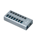 ITC_NH_NH4_760775_U3CHARGEHUB7_4dd9e3ab-40e3-4a8b-b0fa-393de5924812_BIG