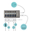 ITC_NH_NH4_760775_U3CHARGEHUB7_2b7f41a5-126d-4673-a7c4-5a1486742ee5_BIG