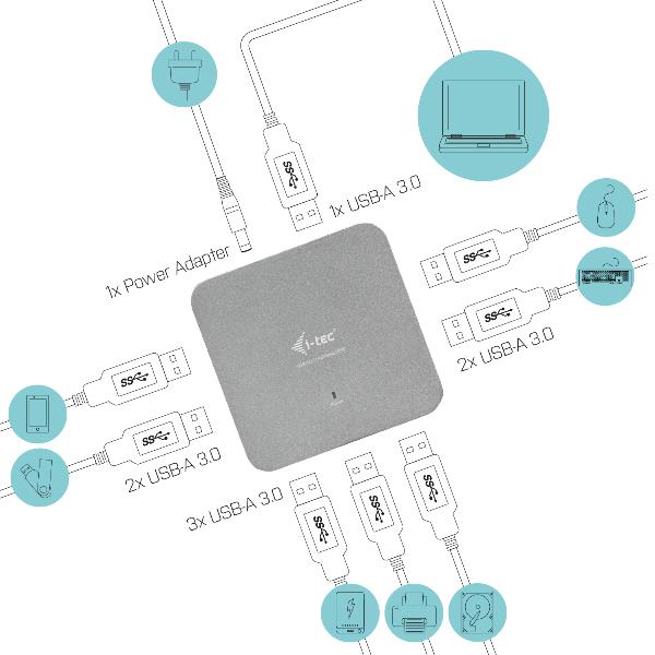 ITC_NH_NH4_760786_U3HUBMETAL7_82a150e8-22a3-4a2c-b656-3186c8ea1255_BIG
