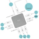 ITC_NH_NH4_760786_U3HUBMETAL7_82a150e8-22a3-4a2c-b656-3186c8ea1255_BIG