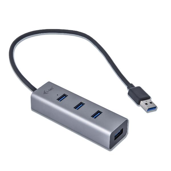 ITC_NH_NH4_760785_U3HUBMETAL403_d9331cb8-c937-4fe3-98aa-75df858803d9_BIG