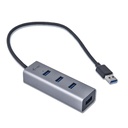 ITC_NH_NH4_760785_U3HUBMETAL403_d9331cb8-c937-4fe3-98aa-75df858803d9_BIG