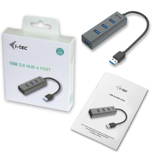 ITC_NH_NH4_760785_U3HUBMETAL403_2c0db0f7-46d5-4f0a-b5e7-b485f8d0e317_BIG