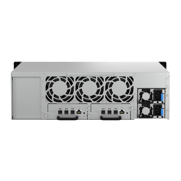 QNA_NN_NN2_761128_TL-R1620SDC_b2d36c59-9983-4e62-b5f5-9ec1fa2bc9d1_BIG