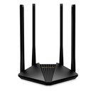 MRC_NR_NR9_771536_MR30G_27112c21-fad8-4565-a28d-078dd0feef5b_BIG