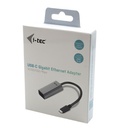 ITC_EF_EFD_771574_C31METALGLAN_d7265913-aa10-47bd-9c47-43082abd375e_BIG