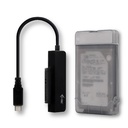 ITC_H1_H24_761158_C31MYSAFEU313_22c18dca-f8db-469c-8bfa-83e6ef87564f_BIG