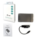 ITC_H1_H24_761158_C31MYSAFEU313_c290340b-925c-4f65-b3e8-db508c0a6213_BIG