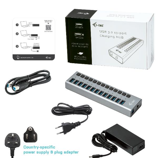 ITC_NH_NH4_760772_U3CHARGEHUB13_04b64c66-de80-4d1d-a782-cbff501eda75_BIG
