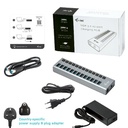 ITC_NH_NH4_760772_U3CHARGEHUB13_04b64c66-de80-4d1d-a782-cbff501eda75_BIG