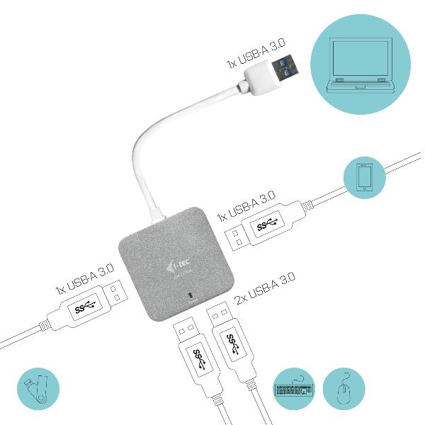 ITC_NH_NH4_760784_U3HUBMETAL402_68d9a3b4-3c7c-4d14-9fac-ae92c55f4c0a_BIG