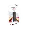 KIN_MH_MMO_771644_DTMAX256GB_bf2bebc6-37d6-42f3-9c30-1b47000e97ce_BIG
