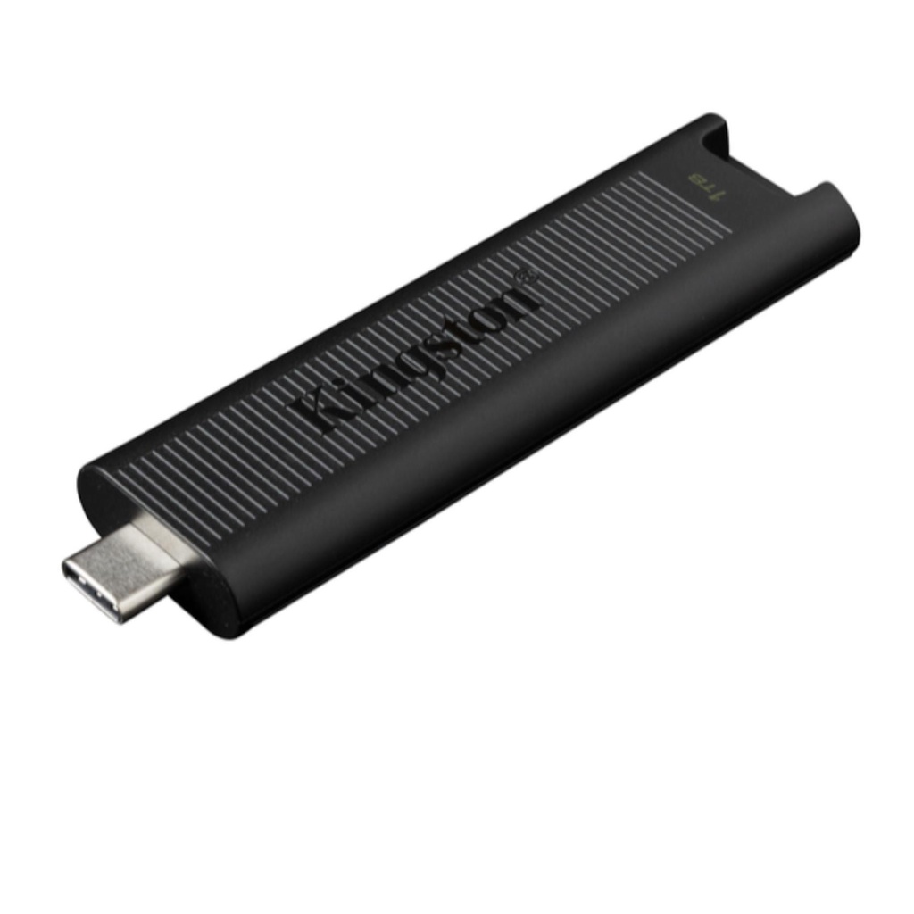 KIN_MH_MMR_771657_DTMAX1TB_1a19f118-98b9-4a02-a4f3-0829467897cd_BIG