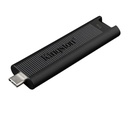 KIN_MH_MMR_771657_DTMAX1TB_1a19f118-98b9-4a02-a4f3-0829467897cd_BIG