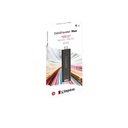 KIN_MH_MMR_771657_DTMAX1TB_7c979222-f3da-45b2-80de-4fe742036d74_BIG