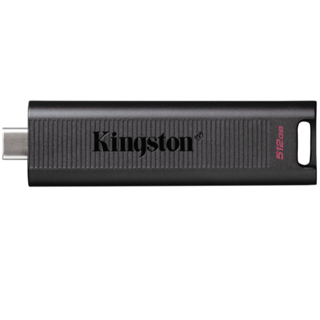 KIN_MH_MMP_771658_DTMAX512GB_735124c3-ea61-4bdc-83db-da7338492dfe_BIG