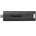 KIN_MH_MMP_771658_DTMAX512GB_735124c3-ea61-4bdc-83db-da7338492dfe_BIG