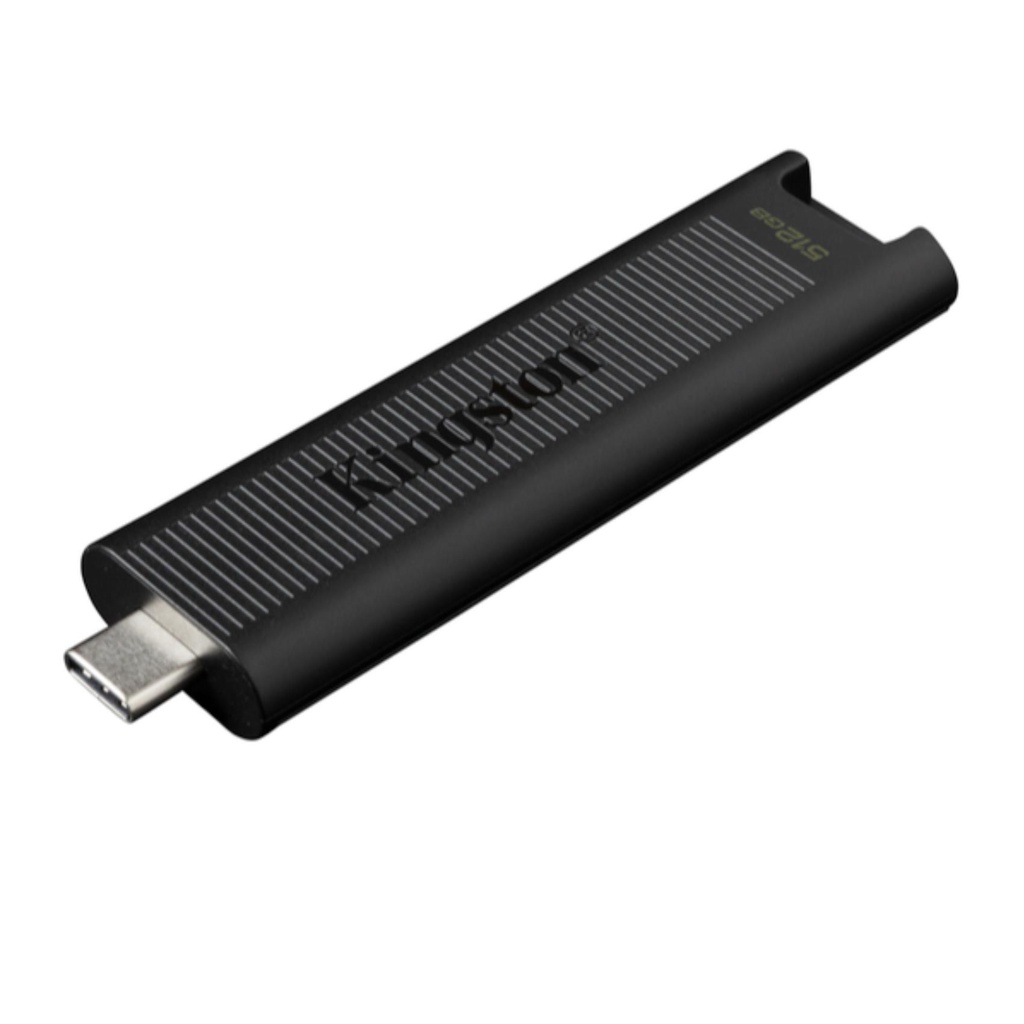 KIN_MH_MMP_771658_DTMAX512GB_fc9ada4f-5093-4ee9-b4e5-b7db563cc285_BIG