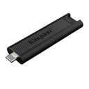 KIN_MH_MMP_771658_DTMAX512GB_fc9ada4f-5093-4ee9-b4e5-b7db563cc285_BIG