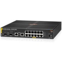 HPN_NS_NS9_786568_R8N89A_1cbd2dac-286b-4d14-8d77-b94e8f056537_BIG