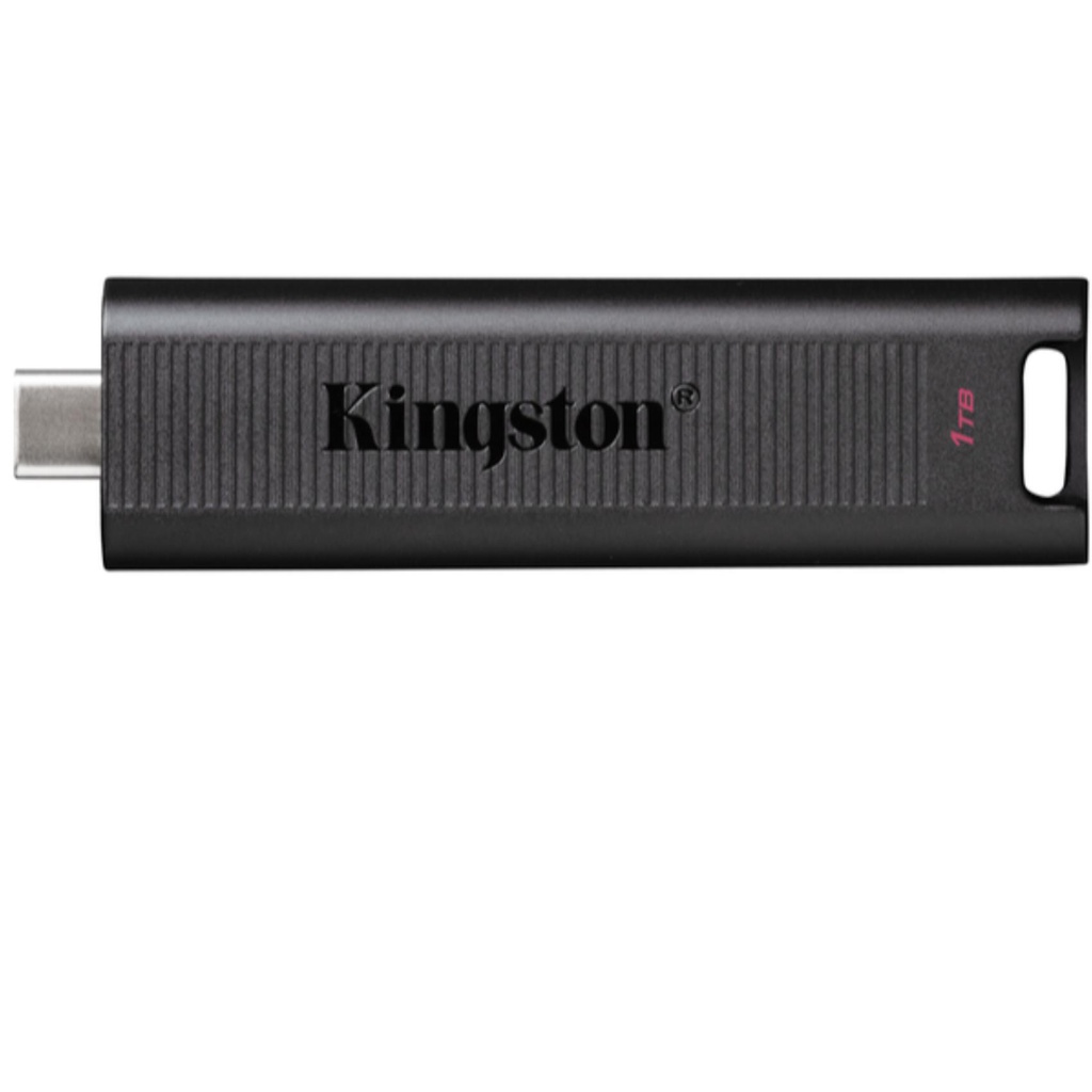 KIN_MH_MMR_771657_DTMAX1TB_957e13f1-e4aa-4a74-bca2-5e15f11d2a16_BIG