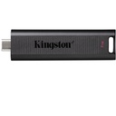 KIN_MH_MMR_771657_DTMAX1TB_957e13f1-e4aa-4a74-bca2-5e15f11d2a16_BIG