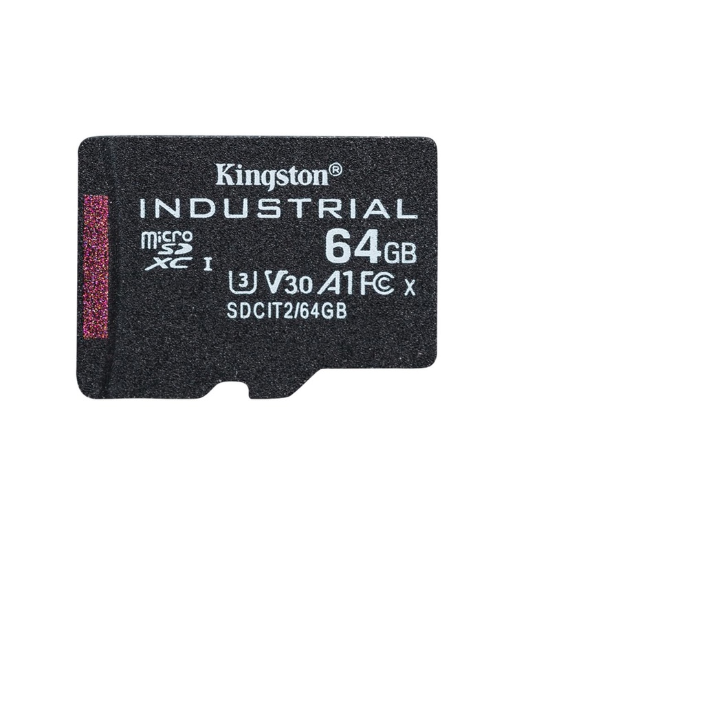 KIN_MF_MY9_771668_SDCIT264GBSP_ad3503be-369b-4a2d-b64c-30d23d887313_BIG