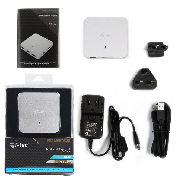 ITC_NH_NH4_760786_U3HUBMETAL7_805ff442-b68a-490b-b79e-9fd9ac3216d1_BIG