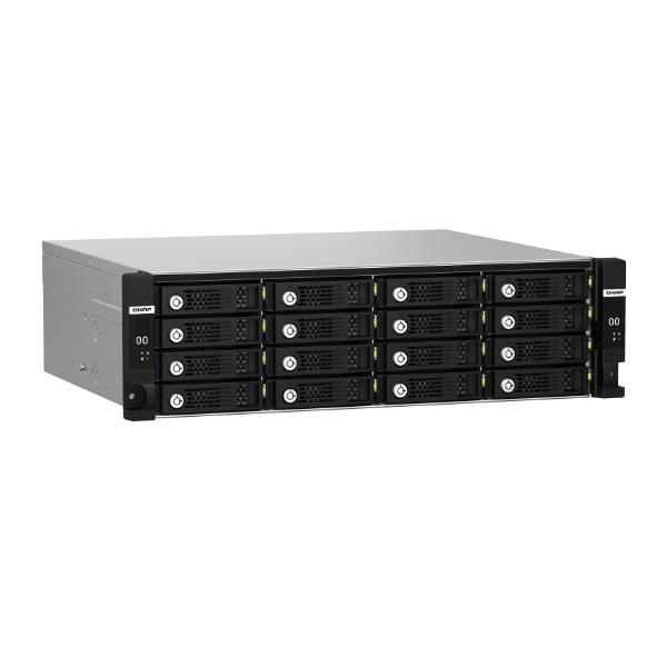 QNA_NN_NN2_761128_TL-R1620SDC_0f551c09-2ec3-4dff-8894-110244b61744_BIG