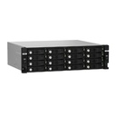 QNA_NN_NN2_761128_TL-R1620SDC_0f551c09-2ec3-4dff-8894-110244b61744_BIG
