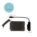 ITC_H1_H24_761158_C31MYSAFEU313_4b1d7d35-1c5c-4954-b051-42a7628c6772_BIG