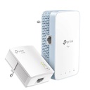 TPI_NU_W03_771698_TL-WPA7517KIT_4fe9dfea-2278-4868-8bfc-12fbaab56993_BIG