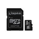 KIN_MF_334209_SDCIT_16GB_Particolari_BIG