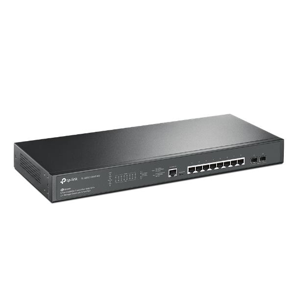 TPI_NS_NS9_771994_TL-SG3210XHP-M2_6d5e20cd-1d98-40b2-b2b2-7315cd4d9471_BIG