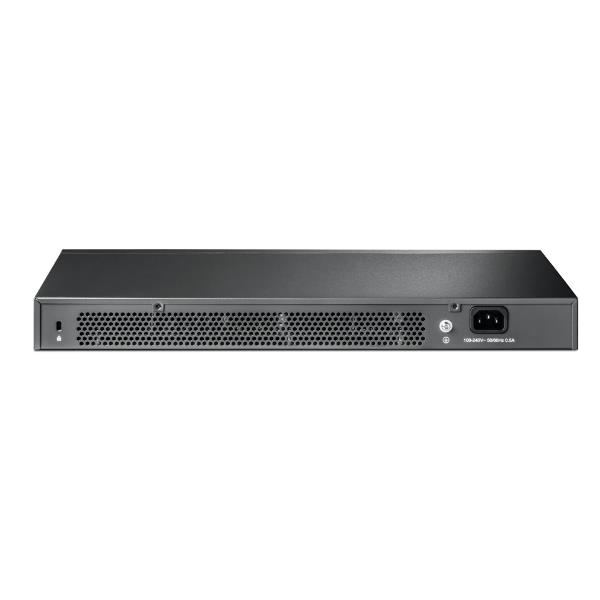TPI_NS_NS9_771993_TL-SG3428_20a80587-3af9-431a-80c0-55f4766fe8a9_BIG