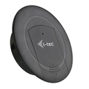 ITC_AN_AO3_761603_CHARGER96WD_46759dec-8a22-4132-afa9-7b6b52f620e8_BIG