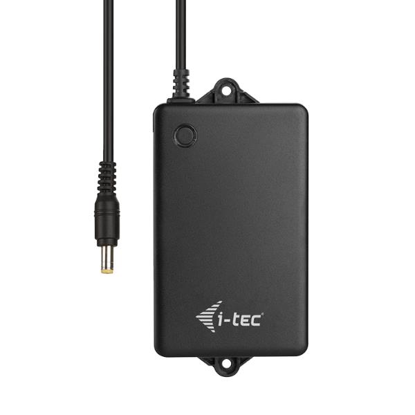 ITC_AN_AO3_761603_CHARGER96WD_10a675ce-a64a-47f2-85aa-4405a8a4fb5b_BIG