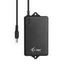 ITC_AN_AO3_761603_CHARGER96WD_10a675ce-a64a-47f2-85aa-4405a8a4fb5b_BIG