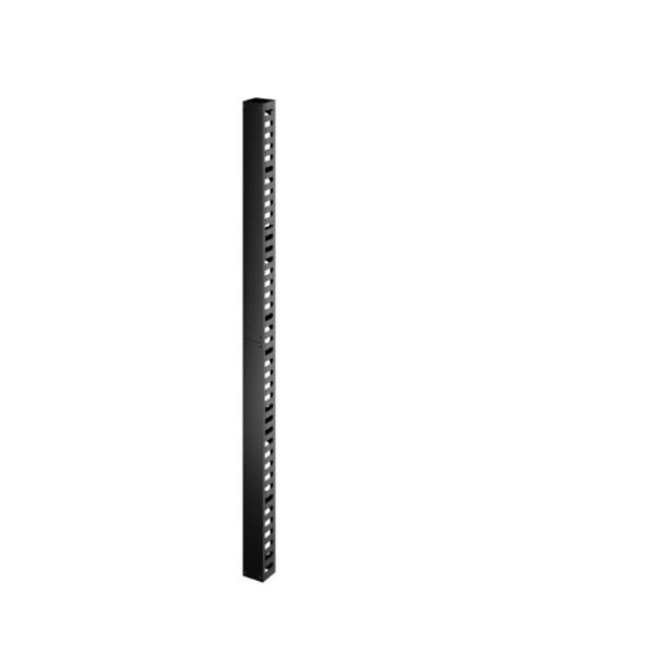 APC_XH_XHA_761532_ER7VCM42_39b4bec8-4355-4d8e-bcf7-69e9f8d54866_BIG