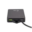 ITC_AN_AO3_761603_CHARGER96WD_1accab7c-a309-4915-a82d-a0fc138ba0a0_BIG