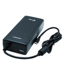 ITC_AN_AO3_761607_CHARGER-C112W_39500b0d-17fe-44c0-aa33-ca2776cbf913_BIG