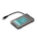 ITC_H1_H24_761158_C31MYSAFEU313_7df41bd4-f0a3-423f-8411-ff4e4323395e_BIG