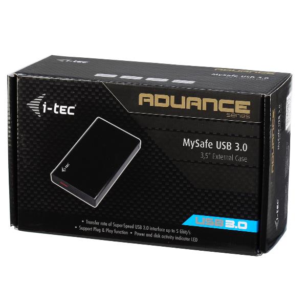 ITC_H1_H24_761154_MYSAFE35U401_0d1c40fc-4242-4242-98b1-923b61eda0eb_BIG